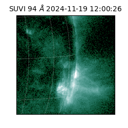 suvi - 2024-11-19T12:00:26.320000