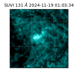 suvi - 2024-11-19T01:03:34.595000
