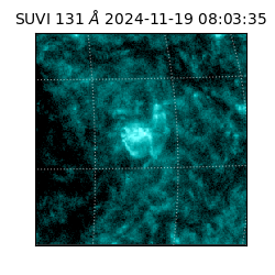 suvi - 2024-11-19T08:03:35.689000
