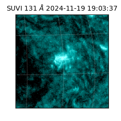 suvi - 2024-11-19T19:03:37.377000