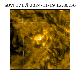 suvi - 2024-11-19T12:00:56.325000