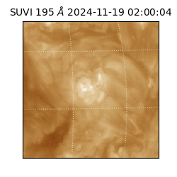 suvi - 2024-11-19T02:00:04.750000
