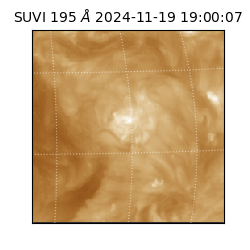 suvi - 2024-11-19T19:00:07.392000