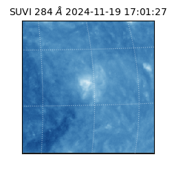 suvi - 2024-11-19T17:01:27.083000