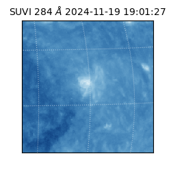 suvi - 2024-11-19T19:01:27.388000