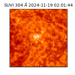 suvi - 2024-11-19T02:01:44.770000