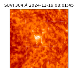suvi - 2024-11-19T08:01:45.694000