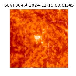 suvi - 2024-11-19T09:01:45.866000