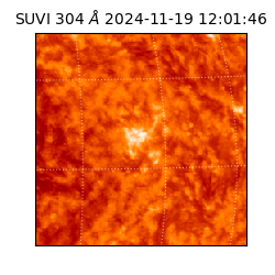suvi - 2024-11-19T12:01:46.328000