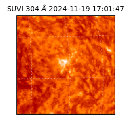 suvi - 2024-11-19T17:01:47.090000
