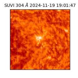 suvi - 2024-11-19T19:01:47.398000