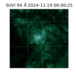 suvi - 2024-11-19T06:00:25.388000