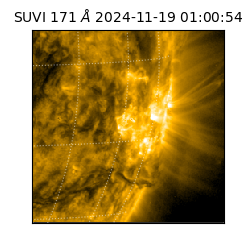 suvi - 2024-11-19T01:00:54.595000