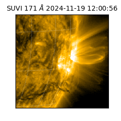 suvi - 2024-11-19T12:00:56.325000