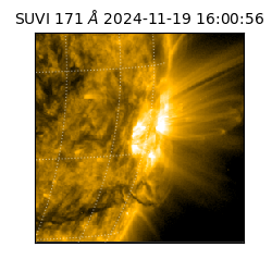 suvi - 2024-11-19T16:00:56.919000
