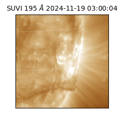 suvi - 2024-11-19T03:00:04.920000