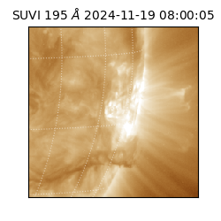 suvi - 2024-11-19T08:00:05.706000
