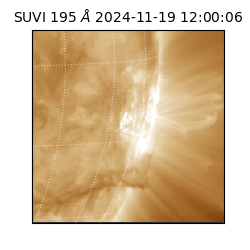 suvi - 2024-11-19T12:00:06.328000
