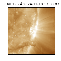 suvi - 2024-11-19T17:00:07.070000