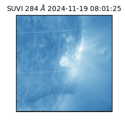suvi - 2024-11-19T08:01:25.702000