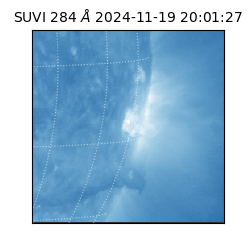 suvi - 2024-11-19T20:01:27.542000