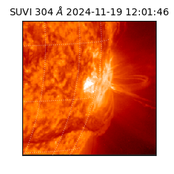 suvi - 2024-11-19T12:01:46.328000