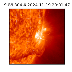 suvi - 2024-11-19T20:01:47.552000