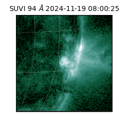 suvi - 2024-11-19T08:00:25.710000