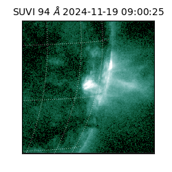 suvi - 2024-11-19T09:00:25.858000