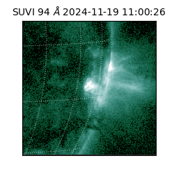 suvi - 2024-11-19T11:00:26.168000