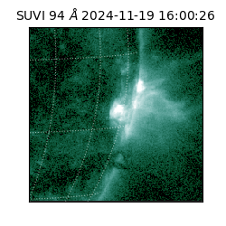 suvi - 2024-11-19T16:00:26.930000