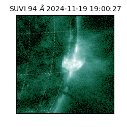 suvi - 2024-11-19T19:00:27.390000