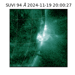 suvi - 2024-11-19T20:00:27.550000