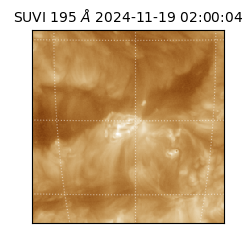 suvi - 2024-11-19T02:00:04.750000