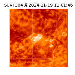 suvi - 2024-11-19T11:01:46.174000