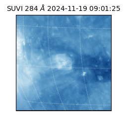 suvi - 2024-11-19T09:01:25.858000