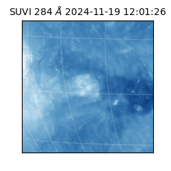 suvi - 2024-11-19T12:01:26.320000
