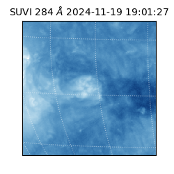 suvi - 2024-11-19T19:01:27.388000