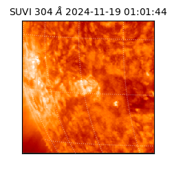 suvi - 2024-11-19T01:01:44.614000