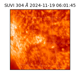 suvi - 2024-11-19T06:01:45.396000