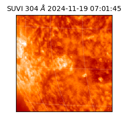 suvi - 2024-11-19T07:01:45.552000