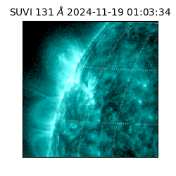suvi - 2024-11-19T01:03:34.595000