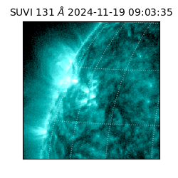 suvi - 2024-11-19T09:03:35.845000