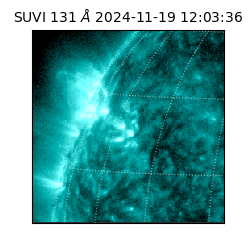 suvi - 2024-11-19T12:03:36.307000