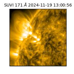 suvi - 2024-11-19T13:00:56.461000