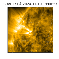 suvi - 2024-11-19T19:00:57.379000