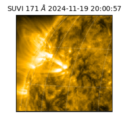 suvi - 2024-11-19T20:00:57.533000