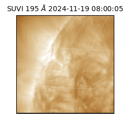 suvi - 2024-11-19T08:00:05.706000