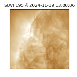 suvi - 2024-11-19T13:00:06.476000