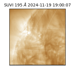 suvi - 2024-11-19T19:00:07.392000